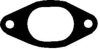 ELRING 481.320 Gasket, exhaust manifold
